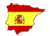 COLÓN ARTES GRÁFICAS - Espanol